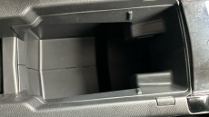 Peugeot 208 1.2 PureTech 100 Allure Premium 5dr Petrol Hatchback